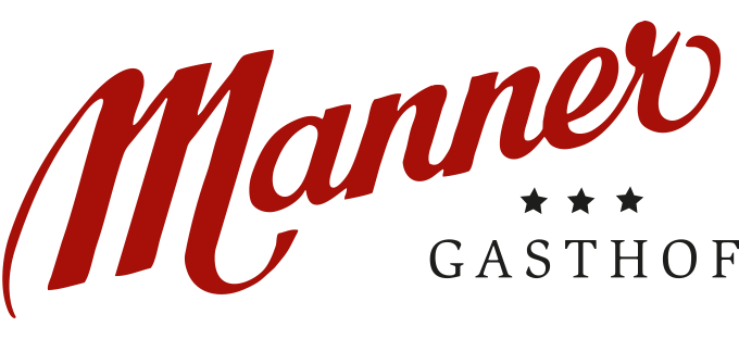 Gasthof Manner