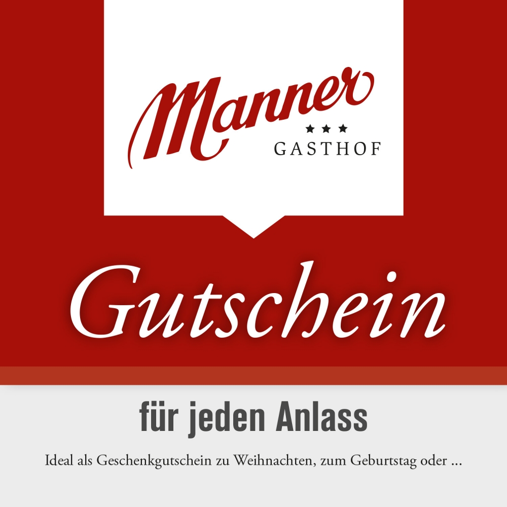 Gutschein